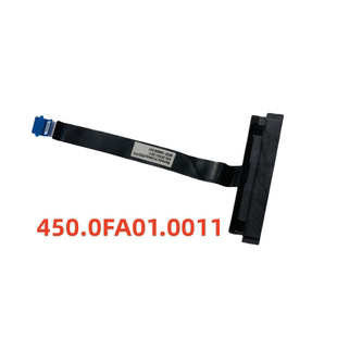 5481 5482 5485 适用 P93G硬盘线 5491 硬盘接口 戴尔INSPRION