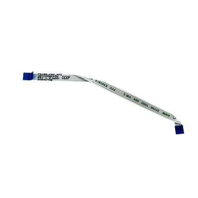 DELLInspiron3501 3502 3505 5593 5594Vostro3500 3501 IO板排线