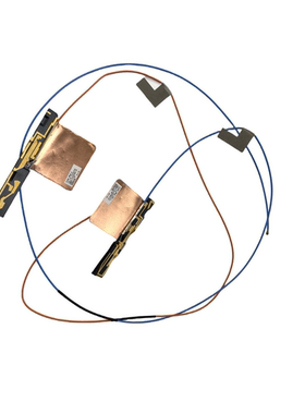 全新 联想 Thinkpad T480 A485 WWAN 4G 天线 01YR494