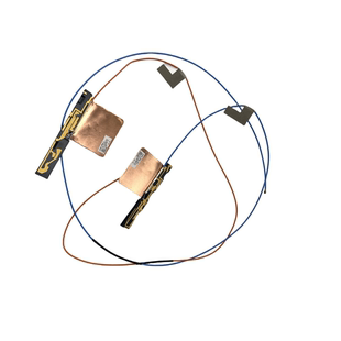 T480 A485 WWAN 全新 天线 Thinkpad 01YR494 联想