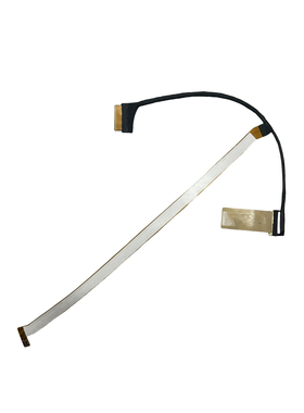 微星 MS14C1 MS-14D1 MS-14DK 屏线 K1N-3040158-H58 H39