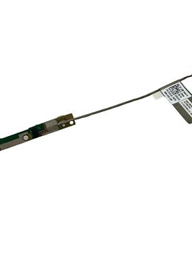 戴尔Inspiron 13 7368 5368 5378 3379 3390 开关板 03G1X1