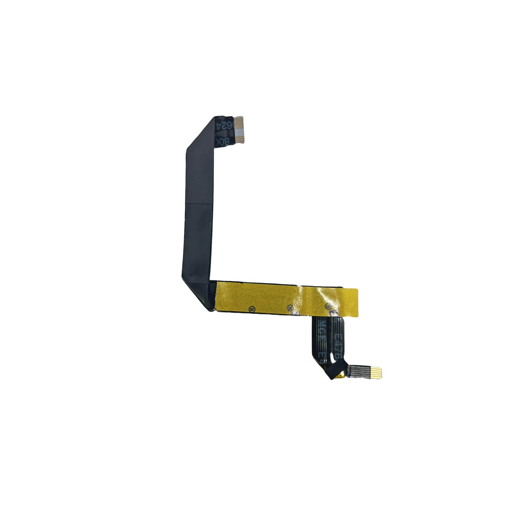 适用 联想ThinkPad T14 Gen 2 P14s Gen 2 读卡器排线5C11C12546