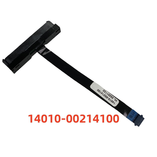 适用 华硕 ASUS gr8 II硬盘接口 硬盘链接排线 14010-00214100