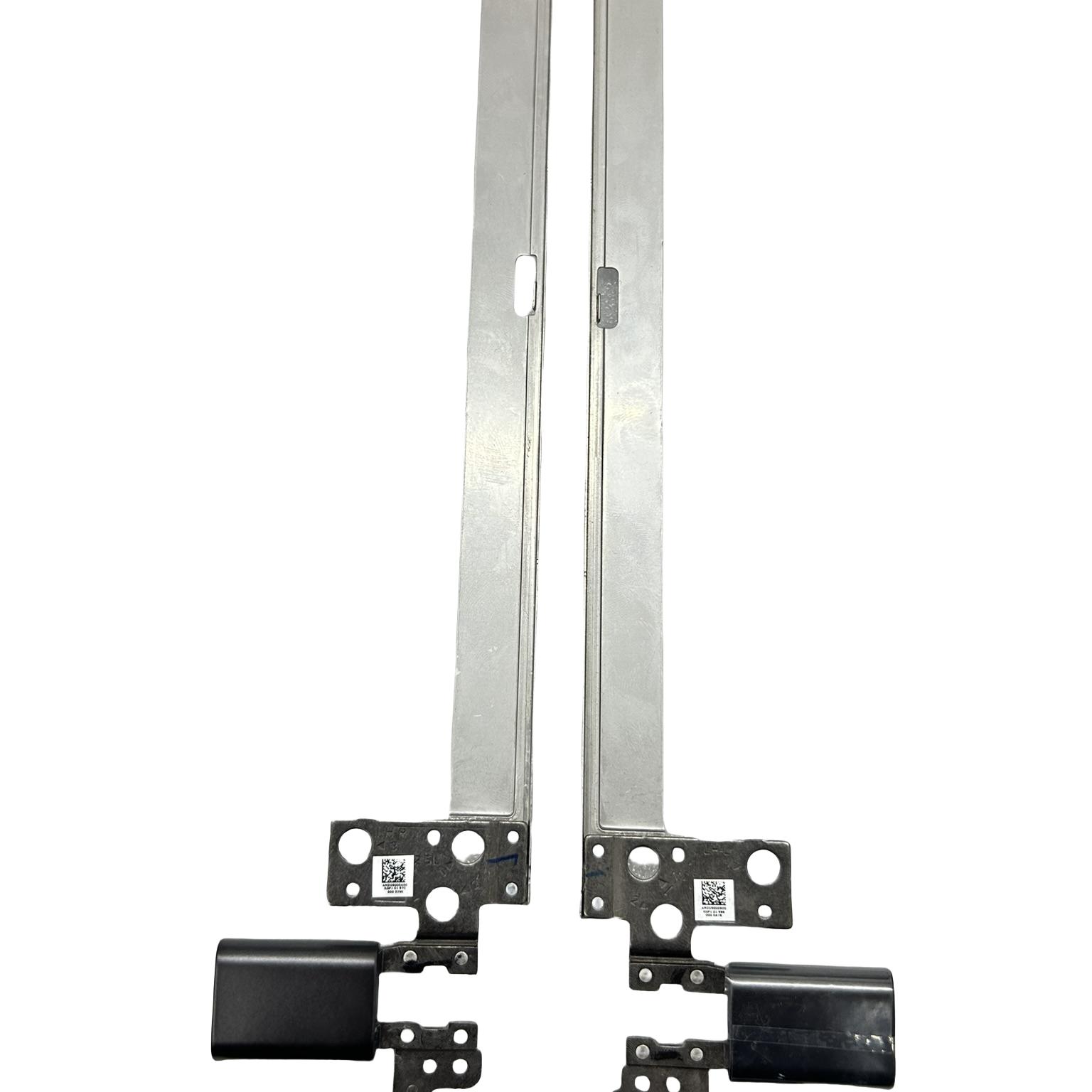 联想Lenovo ideapad  C340-15IML  FLEX-15IML 屏轴 5H50S28891