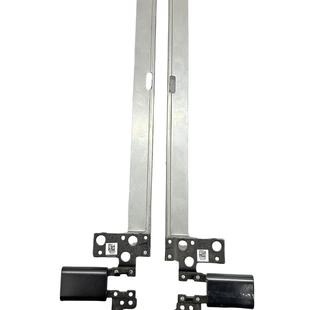 ideapad 屏轴 C340 FLEX 5H50S28891 15IML 联想Lenovo