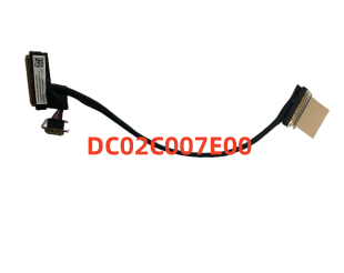 适用 联想 Lenovo ThinkPad T460s  T470s屏线  00UR903 屏幕排线