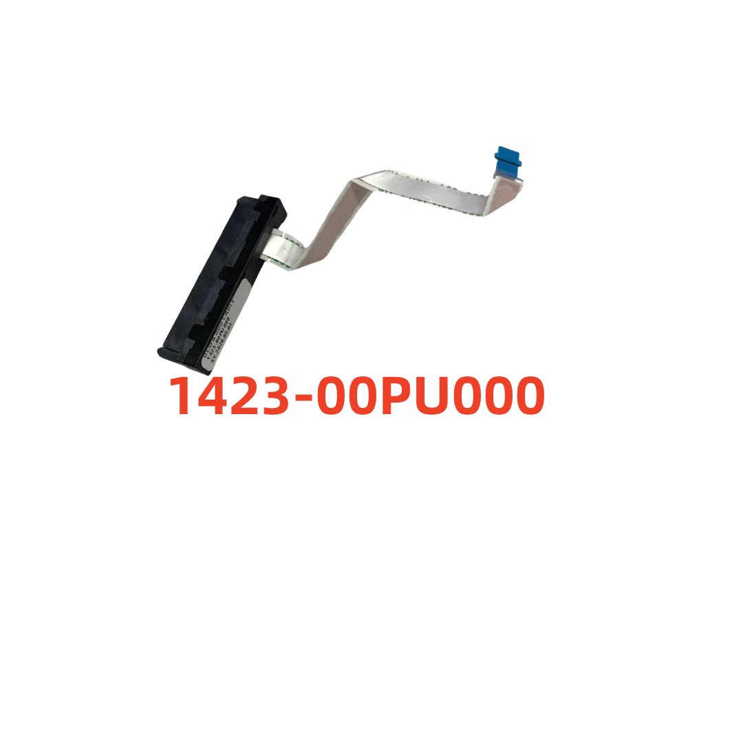 宏基 Acer Spin 3  DL4FA SP314-53硬盘接口 硬盘线 1423-00PU000