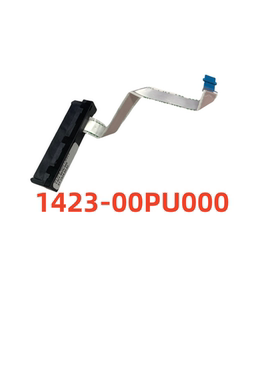 宏基 Acer Spin 3  DL4FA SP314-53硬盘接口 硬盘线 1423-00PU000