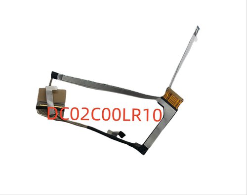 联想  Legion Y7000 2020 GY550屏线 FHD 144HZ 排线 DC02C00LR00