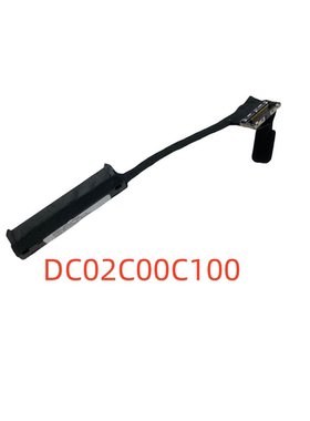 适用 联想 Thinkpad S5 Yoga 15 E560P硬盘接口 硬盘线