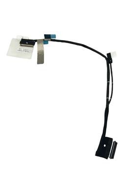 适用 惠普 Pavilion X360 11M-AD 触摸屏线  450.0C302.0011