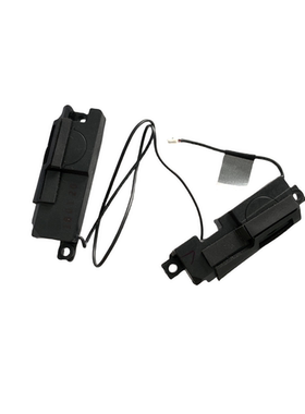 全新 华硕 ASUS FX86 FX80GM ZX80 FX63VD FX503 FZ63喇叭 扬声器