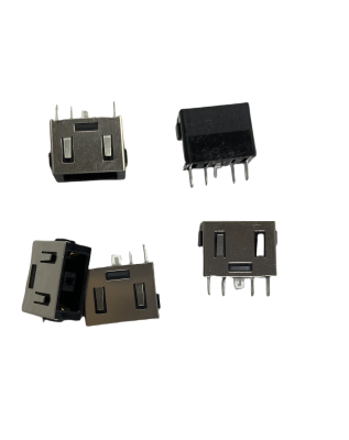 联想 G50-70 80 90 G400S 电源接口 电源头 DC JACK 方口