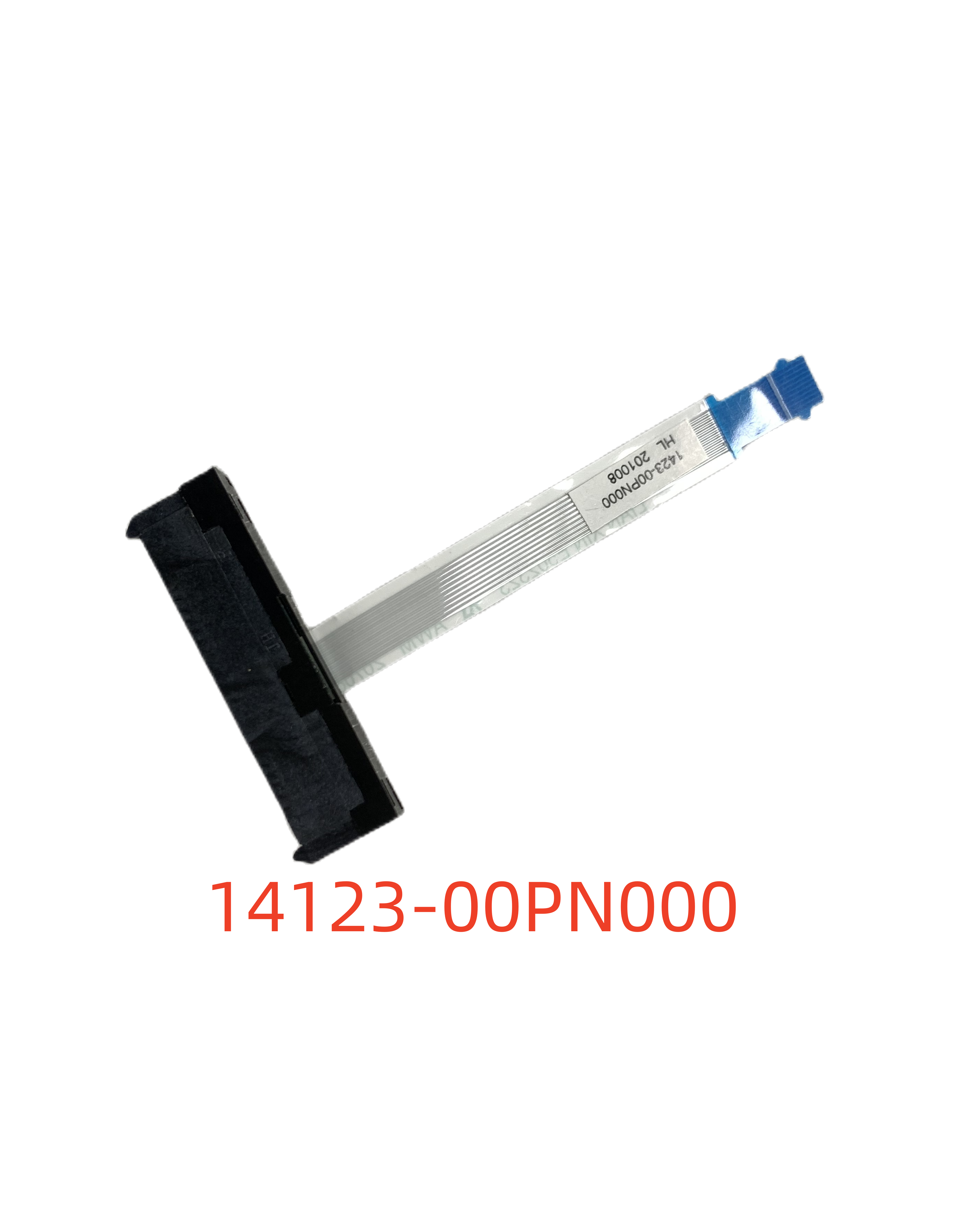 适用 华硕 ASUS X512 X412 S512 F512 M512 D512 硬盘接口 硬盘线