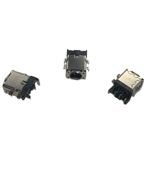 适用华硕 ASUS  GA503QR GA503QS GA503QM GA503QE电源接口充电头