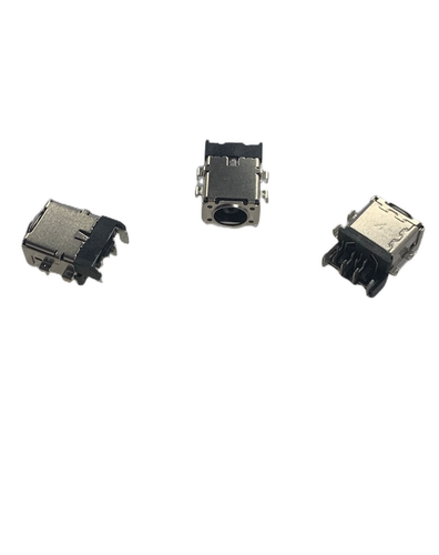 适用华硕 ASUS  GA503QR GA503QS GA503QM GA503QE电源接口充电头