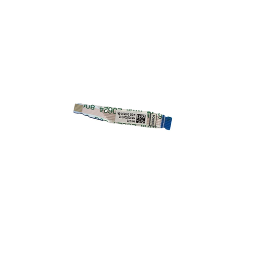 联想 Yoga 7 14IAL7  HYG70开关板线 NBX00020G10  5C10S30501