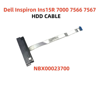 戴尔DELL Insprion 15R 7000 7566 7567硬盘接口硬盘连接排线