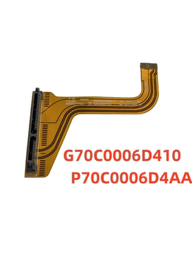 东芝 toshiba R700 R705 R731 R830 R930 R835硬盘接口