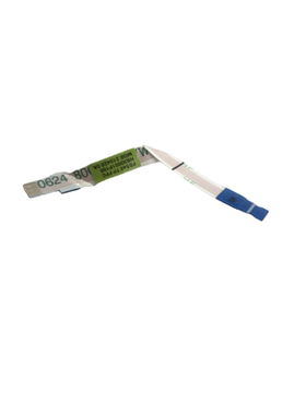 联想 FS540 Ideapad  S145-15IWL S145-15AST触摸排线 ST60T24698