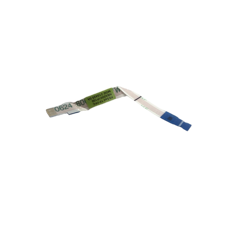 联想 FS540 Ideapad  S145-15IWL S145-15AST触摸排线 ST60T24698