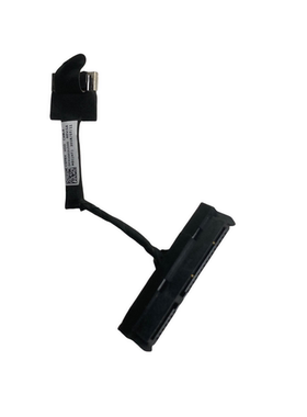 适用 宏基Acer Predator G3-571 G3-572 PH317-51硬盘接口 硬盘线