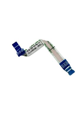 适用 联想 V15 ideapad S145-15IWL FS540触摸板排线8SST60T24698