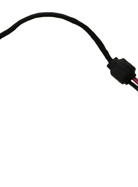 全新 宏基Acer Aspire 4250 4339 4349 4739 4739Z 4749电源接口