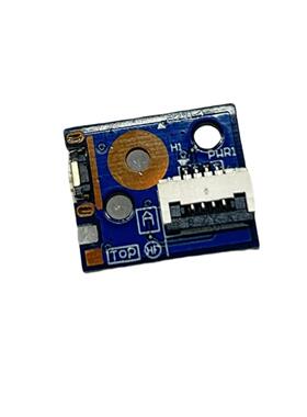 HP14M-BA 14-BA 15-BR 11-AD 11M-AD 惠普开关小板