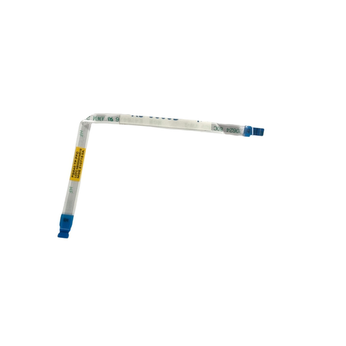 适用 联想 FG540 V155-15API 81V5 触摸板排线 NBX0001NR10
