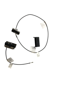 惠普HP 400 600 800 G2 G3EliteDesk 705 800 G2迷你无线Wifi天线