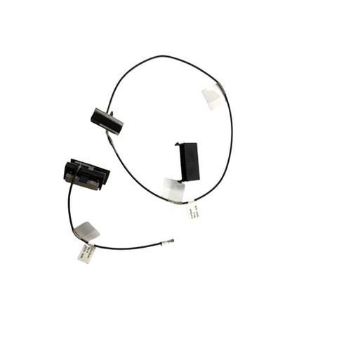惠普HP 400 600 800 G2 G3EliteDesk 705 800 G2迷你无线Wifi天线