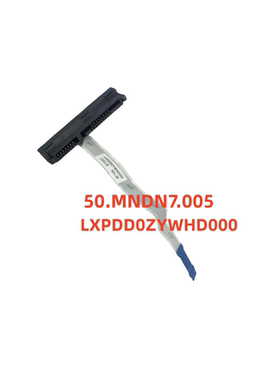 宏基ACER  E5-721 E5-731G E5-771 E5-771G  TMP276-M硬盘排线