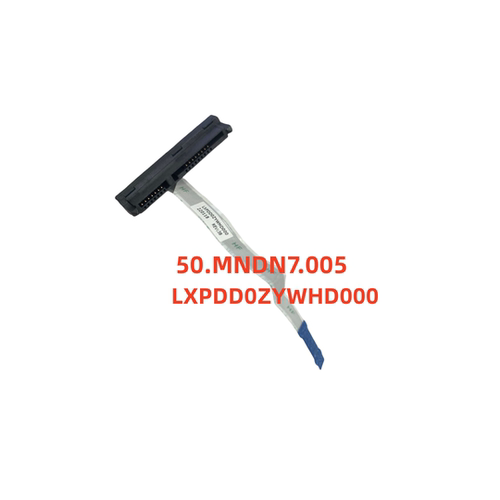 宏基ACER  E5-721 E5-731G E5-771 E5-771G  TMP276-M硬盘排线