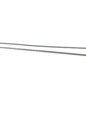 惠普HP 战66 13 G4 G5 脚垫 灰色 全新一套