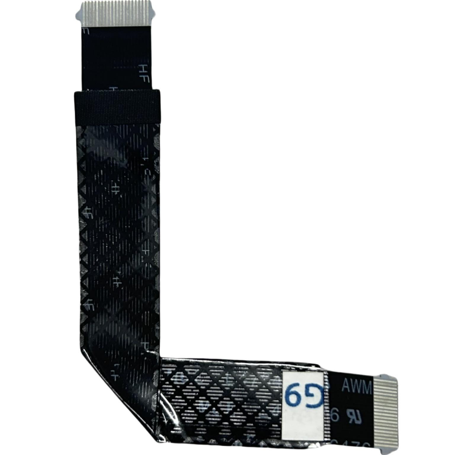 戴尔外星人M15 R3 R4 M17  R3 R4 MCU排线0C25JG NBX0002MY00