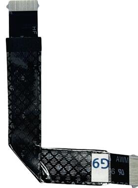 戴尔外星人M15 R3 R4 M17  R3 R4 MCU排线0C25JG NBX0002MY00