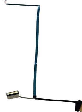 联想IdeaPad 5 15 15ARE05 15IIL 15ITL05屏线5C10S30160