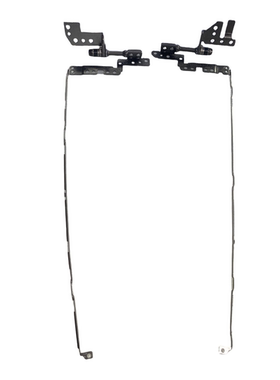 全新 联想 ideaPad 3-15ITL6 15ADA6  15ALC6屏轴  转轴 铰链