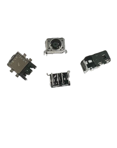 华硕 ASUS ROG G703 G703GI G703GS G703GX  G7B G7BS电源接口头