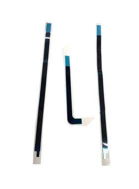 联想 Lenovo拯救者Y7000P R7000P 2020抽拉胶 屏幕背胶5T10S33090