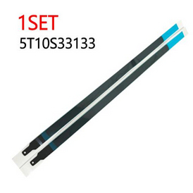 联想Yoga14s 2021易拉胶小新PRO14  2021系列屏幕背胶 5T10S33133