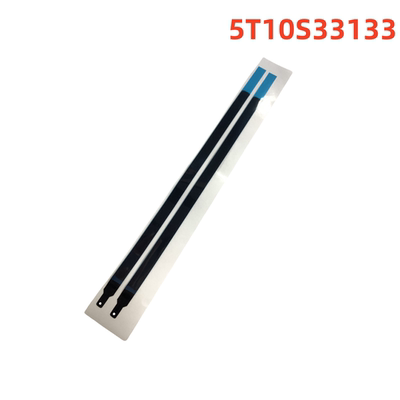 联想Lenovo Yoga Slim 7 Pro-14ITL5抽拉胶 屏幕背胶 5T10S33133