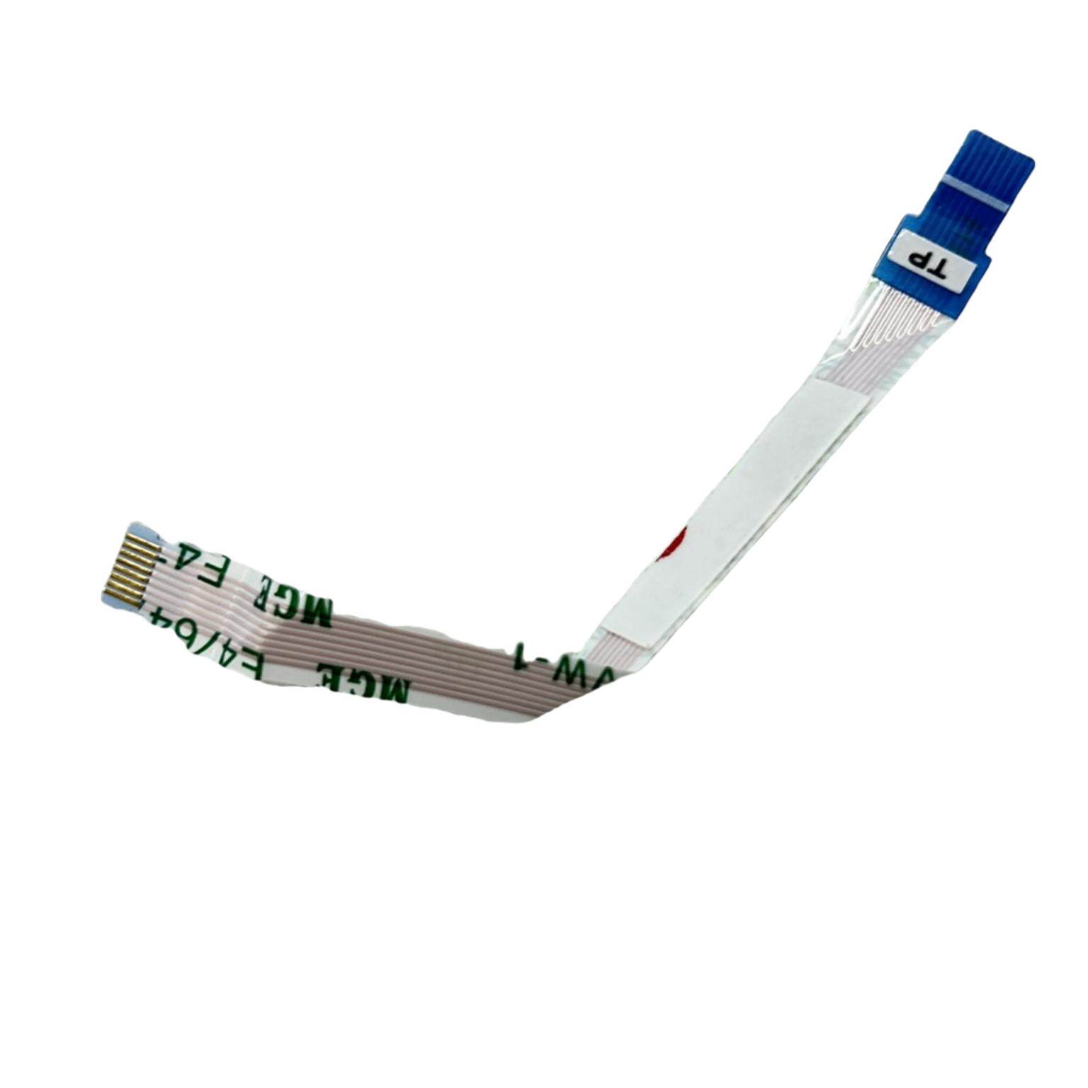 联想 ideapad 5-15ARE05   5-15ITL05   触摸板排线NBX0001S400