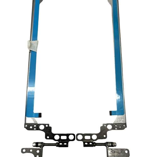 联想 Ideapad 340C-15 S145-15IWL   15IGM 15AST 15API 屏轴