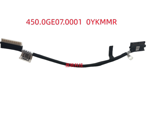 全新原装 戴尔DELL Inspiron 15-7590 7591 电池线 0YKMMR排线