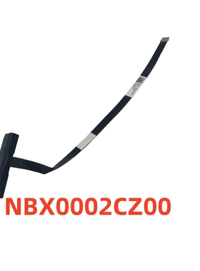 宏基ACER Aspire 3 A317-32 A317-51    A315-33硬盘接口 硬盘线