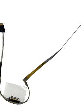 惠普HP Probook 430 G8 X8P 屏线 30PIN M24286-001 DD0X8PLC610