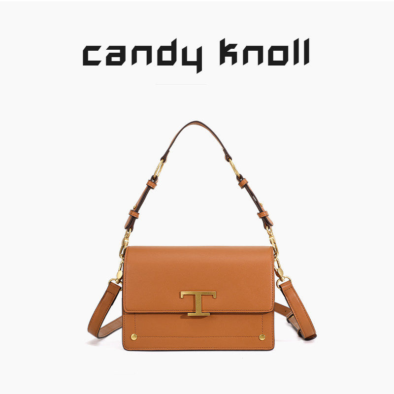 肖战同款女包小众高级感小方包单肩斜挎链条翻盖包真皮风琴包,箱包皮具/热销女包/男包,小方包,淘宝优惠券,粉丝福利购,淘宝优惠卷